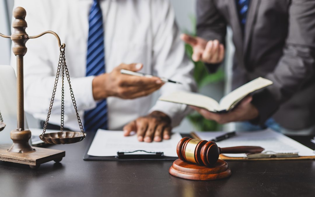 Taiwan Estate Matters and Planning – General Information