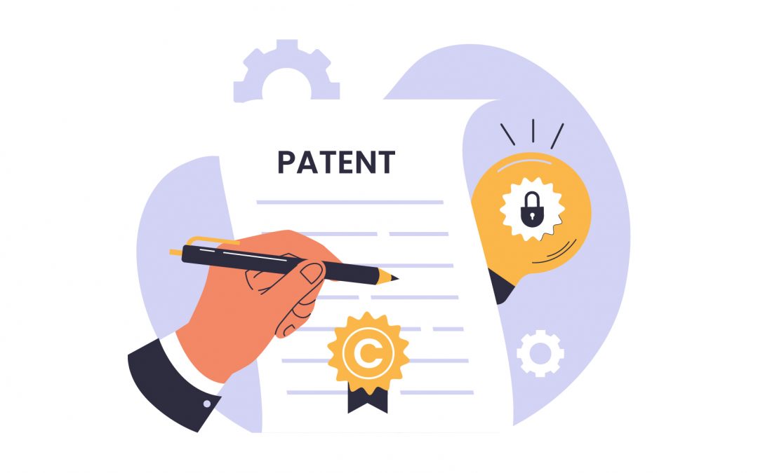 Amendments to Taiwan’s Patent Act Advance: Expanding Design Patent Protection – Implications for Multinational IP Owners
